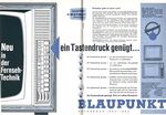 Blaupunkt 1962 0.jpg
